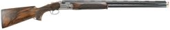 Beretta DT11 Sporting Left Hand B-FAST JDT1B12L, 12 Gauge, 32″, Pistol Grip, Walnut Stock, Satin Finish