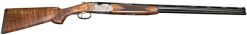Beretta 686 Silver Pigeon I Shotgun Combo, J6863R8 28/.410 Gauge, 28″, 3″/2-3/4″ Chmbr, Wood Oil Finish