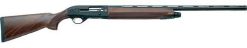 Beretta AL391 Urika 2 Sporting X-TRA Grain Shotgun J39TJ28, 20 Gauge, 28″, 3″ Chmbr, X-Tra Grain Walnut Stock, Blue Finish