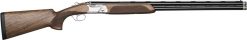 Beretta 694 Left Hand B-Fast Sporting Shotgun J694Z10, 12 Gauge, 30″, 3″ Chmbr, Select Walnut Stock, Hand Rubbed Oil Finish