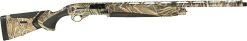 Beretta A400 Xtreme Plus Shotgun w/Kickoff J42XV10, 12 Gauge, 30″, 3.5″ Chmbr, Max-5 Camo Finish
