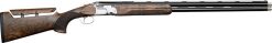 Beretta DT11 Sporting B-FAST JDT1B10, 12 Gauge, 30″, Pistol Grip, Walnut Stock, Satin Finish