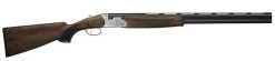 Beretta 686 Silver Pigeon I Shotgun J6863J0, 12 Gauge, 30″, 3″ Chmbr, Wood Oil Finish