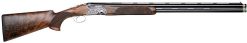 Beretta DT11-L Sporting JDTLP13, 35/55 Stock, 12 Gauge, 32″, Pistol Grip, Walnut Stock, Engraved Finish