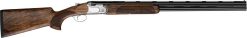 Beretta DT11-L 10th Anniversary Sporting A5X16BR2200C01, 12 Gauge, 32″, Pistol Grip, B-Fast Walnut Stock, Engraved Finish