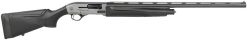 Beretta A300 Ultima Action Semi-Auto Shotgun J32TT28, 20 Gauge, 28″, 3″ Chmbr, Synthetic Stock, Black Finish