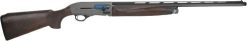 Beretta A400 Xcel Sporting Vittoria Shotgun J42CJ18V, 12 Gauge, 28″, 3″ Chmbr, Wood Grain Finish