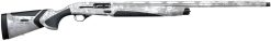 Beretta A400 Xtreme Plus Shotgun w/Kickoff J42XY16, 12 Gauge, 26″, 3.5″ Chmbr, Kryptek Yeti Finish
