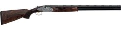 Beretta S687 EELL Diamond Pigeon Shotgun J687390, 410 Gauge, 26″, 3″ Chmbr, Walnut Stock, Blue Finish