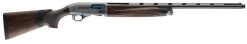 Beretta A400 Xcel Sporting Shotgun w/Kick Off J42CK12, 12 Gauge, 32″, 3″ Chmbr, Wood Grain Finish