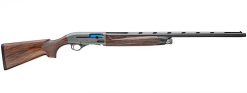 Beretta A400 Xcel Sporting Shotgun J42CJ18, 12 Gauge, 28″, 3″ Chmbr, Wood Grain Finish