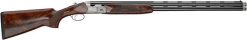 Beretta 687 Silver Pigeon V Sporting Shotgun J687VSJ2, 12 Gauge, 32″, 3″ Chmbr, Walnut Stock, Blue Finish