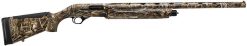 Beretta A300 Ultima Action Semi-Auto Shotgun J32TM28, 20 Gauge, 28″, 3″ Chmbr, Synthetic Stock, Realtree Max-5 Finish