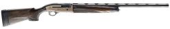 Beretta A400 Xplor Action Semi-Auto Shotgun J40AW16, 12 GA, 26″, 3″ Chmbr, Walnut Stock, Bronze Receiver, Blue Finish, 4 Rds