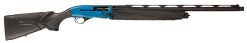 Beretta 1301 Comp Pro Shotgun J131C14PRO, 12 Gauge, 24″, 3″ Chmbr, Blue Anodized Finish, 2 Rds